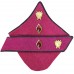 БРИГВОЕНЮРИСТ, петлицы обр. 1935 г..